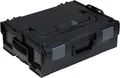 Produktbild: BS-Systems L-BOXX 136 BSS Classic