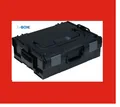 Produktbild: Werkzeugkoffer L-BOXX ® InnenM.B.378xT.310H101mm - schlagfest & robust !