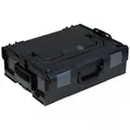 Produktbild: BS Systems L-BOXX Koffer 136 leer, B445xT358xH152 mm