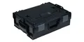 Produktbild: BS Systems Werkzeugkoffer L-BOXX® 136 Innen-B378xT310xH101mm