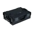 Produktbild: Bs Systems Werkzeugkoffer L-BOXX® 136 Innen-B378xT310xH101mm BS Systems Bs