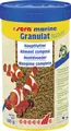 Produktbild: Sera marine Granulat Nature 250 ml
