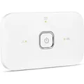 Produktbild: Vodafone R219h  Mobile WiFi Router weiß