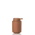 Produktbild: Zone - Ume Seifenspender - Terracotta