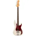Produktbild: Fender Player II Modified Precision Bass RW OLP - E-Bass