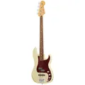 Produktbild: Player II Mod P Bass RW OLP
