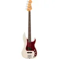 Produktbild: Fender Player II Modified Precision Bass RW Olympic Pearl E Bass