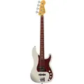Produktbild: E-Bass Fender Player II Modified Active Precision Bass RW OLP E Bass Bassgitarre