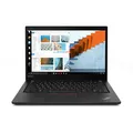 Produktbild: Used Lenovo ThinkPad T14 G2 i5 (11. Generation), 16 GB, 256 GB SSD, 14