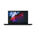 Produktbild: T1A LENOVO Thinkpad T14 G2  14