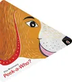 Produktbild: Peek-a-Who?