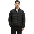 Produktbild: Marc O'Polo Steppjacke schwarz L (50)