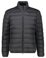 Produktbild: Herren Steppjacke L