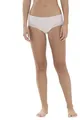 Produktbild: Mey Dessous Serie Glorious Damen Hipster Bailey XL(44)