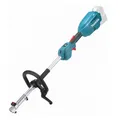 Produktbild: Makita DUX18ZX1 Akku-Multifunktionsantrieb DUX18 solo Multitool