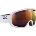 Produktbild: Poc Fovea (PC408408703ONE1)