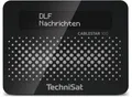 Produktbild: TechniSat CableStar 100 Heimradio