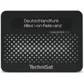 Produktbild: TechniSat Digital-Radio-Empfangsteil CABLESTAR100 sw