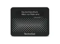 Produktbild: TechniSat Digital-Radio-Empfangsteil CABLESTAR100 sw (0010/3915)