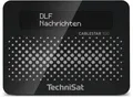 Produktbild: Technisat Heimradio CableStar 100