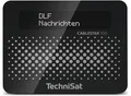 Produktbild: Technisat Heimradio CableStar 100
