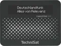 Produktbild: Technisat Heimradio CableStar 100