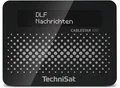Produktbild: Technisat Cablestar 100 - Retourenware
