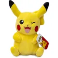 Produktbild: Boti Pokémon Pikachu (30 cm) (91544)