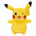 Produktbild: Pokémon Plüschfigur Pikachu #2 30 cm