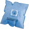 Produktbild: Ersatzteil - Wonderbag Allergieschutzbeutel 15+ - Rowenta moulinex, calor, tefal