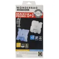 Produktbild: Staubsaugerbeutel Rowenta SAC Wonderbag Universal X18