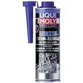 Produktbild: Liqui Moly 5153 Pro Line Benzin System Reiniger 500 ml