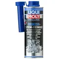 Produktbild: Additiv LIQUI MOLY 5153 Pro-Line Benzin-System-Reiniger Ablagerungen 500ml