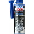 Produktbild: Liqui Moly Pro-Line Benzin-System-Reiniger (0.50 l) (5153)