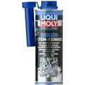 Produktbild: Pro-line Benzin-system-reiniger 5153 500 Ml - Liqui Moly