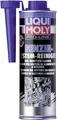 Produktbild: Liqui Moly Pro-Line Benzin-System-Reiniger 5153 500ml