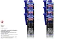 Produktbild: 6x500 ml Original Liqui Moly 5153 Dose Pro-Line Benzin-System-Reiniger
