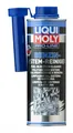 Produktbild: LIQUI MOLY 5153 PRO-LINE Benzin-System-Reiniger Additiv 500ml