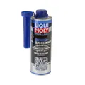 Produktbild: Liqui Moly Pro‑Line Benzin‑System‑Reiniger 500 ml – Kraftstoff‑Systempflege