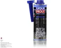 Produktbild: LIQUI MOLY Additive Benzinadditiv Motorsystemreiniger Injectionreiniger Zusatz
