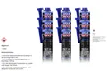 Produktbild: 9x500 ml Original Liqui Moly 5153 Dose Pro-Line Benzin-System-Reiniger