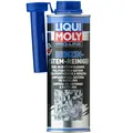 Produktbild: LIQUI MOLY PRO-LINE BENZIN SYSTEM REINIGER 500ml KRAFTSTOFFSYSTEM ZUSATZ ADDITIV
