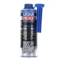 Produktbild: LIQUI MOLY Reiniger Benzineinspritzsystem 5153 Dose 500ml