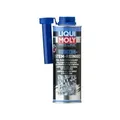 Produktbild: Additiv LIQUI MOLY 5153 Pro-Line Benzin-System-Reiniger Ablagerungen 500ml