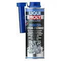 Produktbild: LIQUI MOLY 5153 PRO-LINE BENZIN-SYSTEM-REINIGER 0.5 LTR Additiv