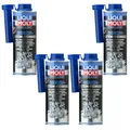 Produktbild: Kraftstoffadditiv LIQUI MOLY 5153 Pro-Line Benzin-System-Reiniger für