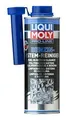 Produktbild: LIQUI MOLY 5153 Kraftstoffadditiv