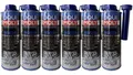 Produktbild: LIQUI MOLY 5153 Pro-Line Benzin-System-Reiniger 6x 500 ml