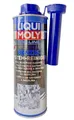 Produktbild: Liqui Moly 5153 Pro-Line Benzin-System-Reiniger 1 x 500 ml