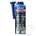 Produktbild: LIQUIMOLY Benzinsystemreiniger PRO LINE 500 ML